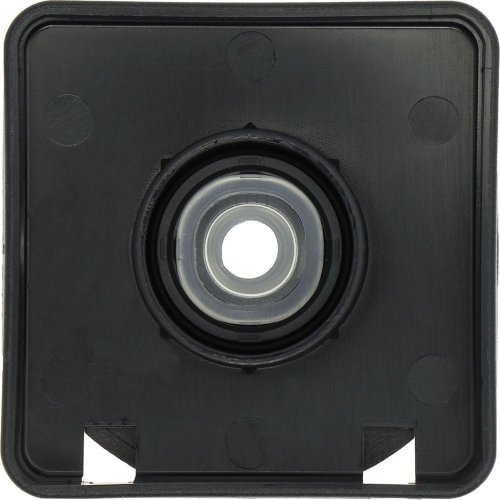 Eaton Frontinbouwset, met frontplaat - Eaton y7 81622 bk - 20058032