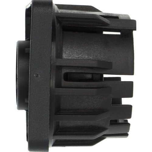 Eaton Frontinbouwset, met frontplaat - Eaton y7 81622 bt - 20058032