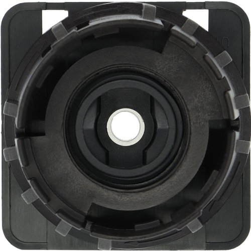 Eaton Frontinbouwset, met frontplaat - Eaton y7 81622 c - 20058032