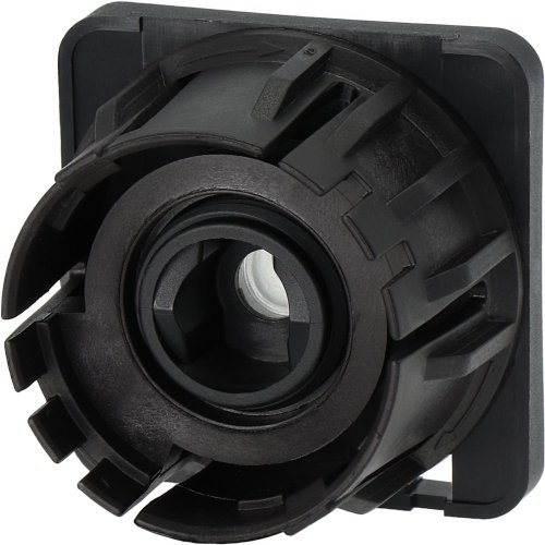 Eaton Frontinbouwset, met frontplaat - Eaton y7 81622 l - 20058032