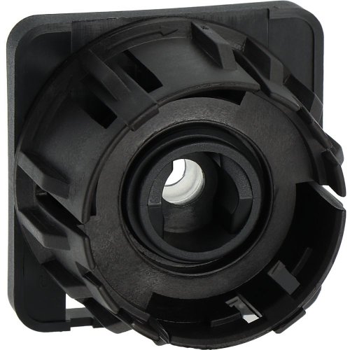 Eaton Frontinbouwset, met frontplaat - Eaton y7 81622 r - 20058032
