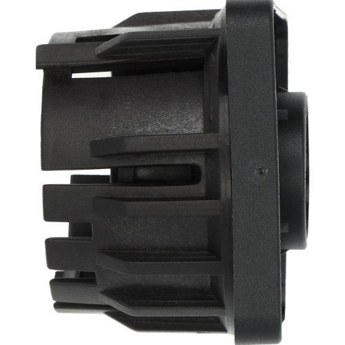 Eaton Frontinbouwset, met frontplaat - Eaton y7 81622 tp - 20058032