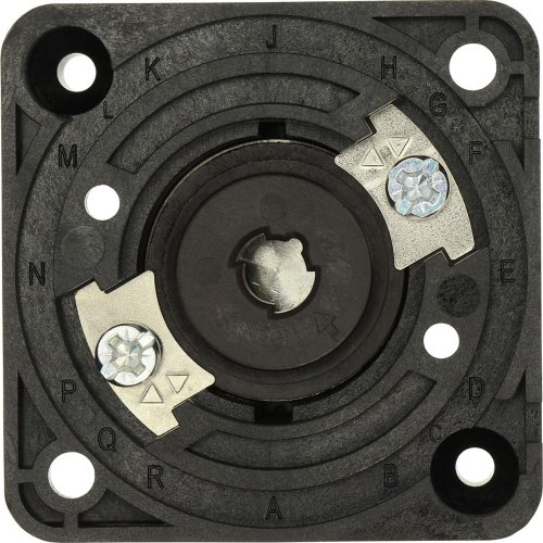 Eaton Sleutelbediening, voor T0 - Eaton y7 86709 bk - 20058108