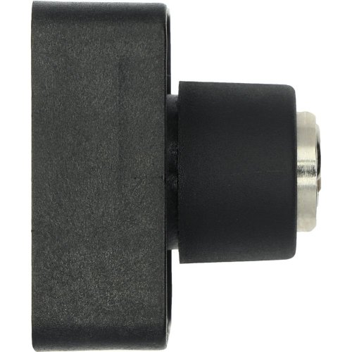 Eaton Sleutelbediening, voor T0 - Eaton y7 86709 bt - 20058108