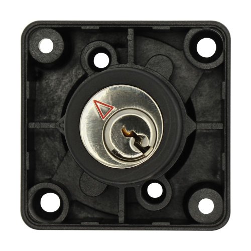 Eaton Sleutelbediening, voor T0 - Eaton y7 86709 c - 20058108