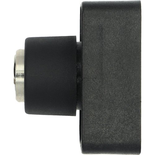 Eaton Sleutelbediening, voor T0 - Eaton y7 86709 tp - 20058108