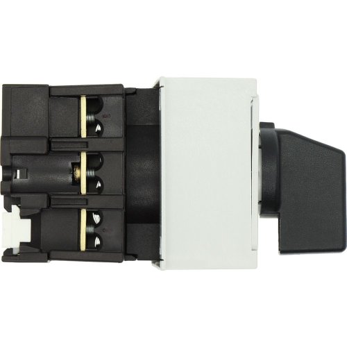 Eaton AAN-UIT-schakelaar, 3-polig, 32 A, Verdelerinbouw - Eaton y7 93303 tp - 20058282