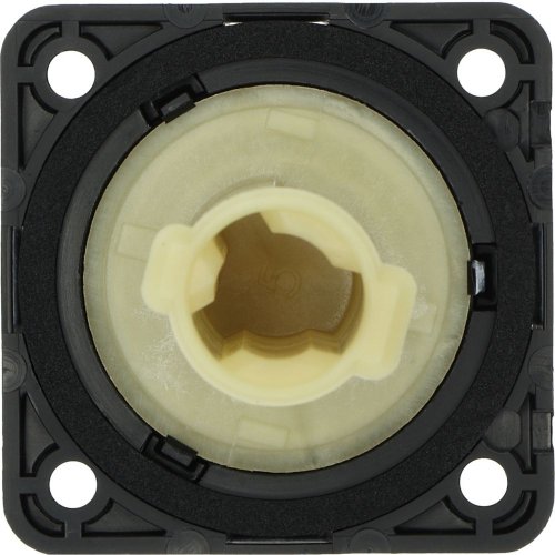Eaton Koppeling - Eaton y7 93487 bk - 20058296