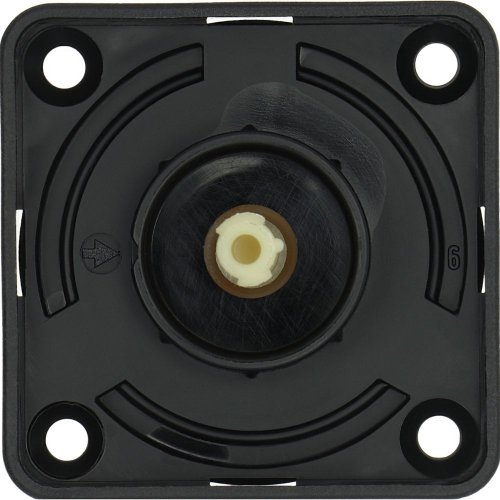 Eaton Koppeling - Eaton y7 93487 c - 20058296