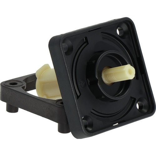 Eaton Koppeling - Eaton y7 93487 r - 20058296