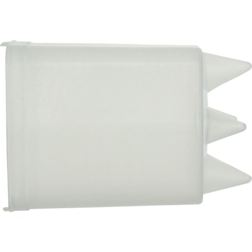 EATON beschermkap h3-t0 - Eaton y7 93828 bt - 93828