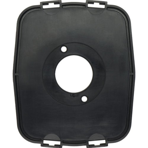 EATON beschermkap h3-t0 - Eaton y7 93828 c - 93828