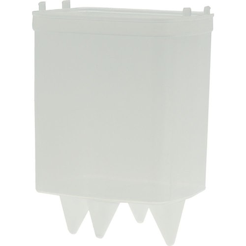 EATON beschermkap h3-t0 - Eaton y7 93828 l - 93828