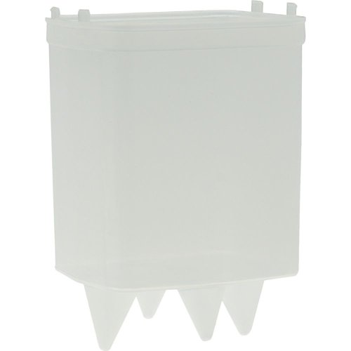 EATON beschermkap h3-t0 - Eaton y7 93828 r - 93828