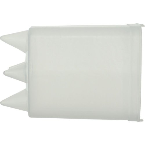 EATON beschermkap h3-t0 - Eaton y7 93828 tp - 93828