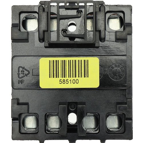 Eaton Lastscheider DUCO 63A 4P draaigreep zwart - Eaton y8 1314006 bk - 20059891