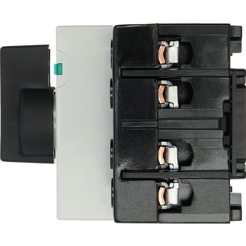 Eaton Lastscheider DUCO 63A 4P draaigreep zwart - Eaton y8 1314006 tp - 20059891