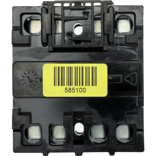 Eaton Lastscheider DUCO 40A 4P draaigreep zwart - Eaton y8 1314110 bk - 20059911