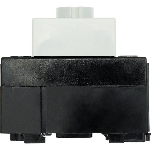 Eaton Lastscheider DUCO 40A 4P draaigreep zwart - Eaton y8 1314110 tp - 20059911