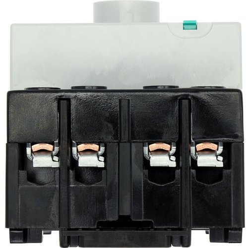Eaton Lastscheider DUCO 40A 4P draaigreep zwart - Eaton y8 1314110 tp1 - 20059911
