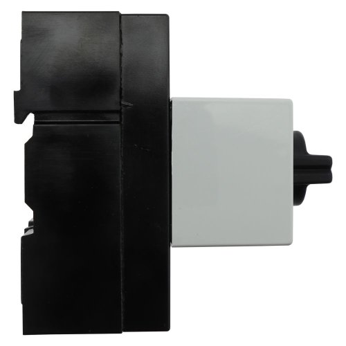 EATON lastscheider dumeco 125a 4p met knop 1314.207 - Eaton y8 1314207 dt - 6846243