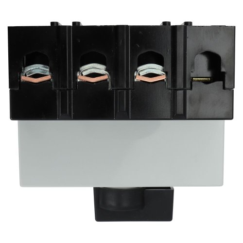 EATON lastscheider dumeco 125a 4p met knop 1314.207 - Eaton y8 1314207 tp - 6846243