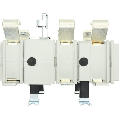 Eaton QSA veiligh.lastscheider 400A BS B4 3P - Eaton y8 1319103 tp - 20060012