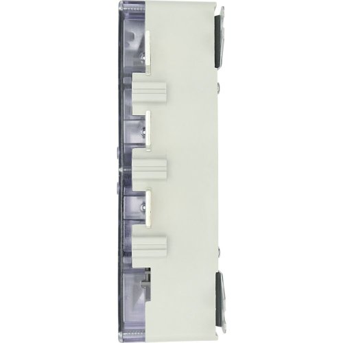 EATON lastscheider dumeco 250a 3p dmv-250n/3 1814.408 - Eaton y8 1814408 bt - 11000752