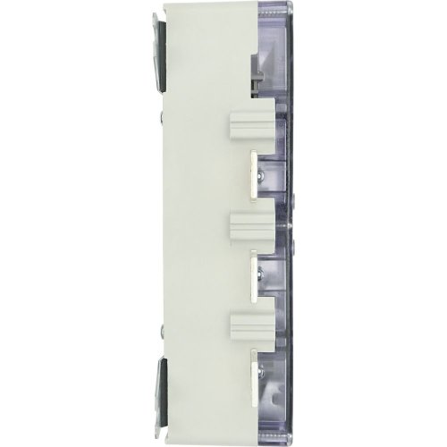 EATON lastscheider dumeco 250a 3p dmv-250n/3 1814.408 - Eaton y8 1814408 tp - 11000752
