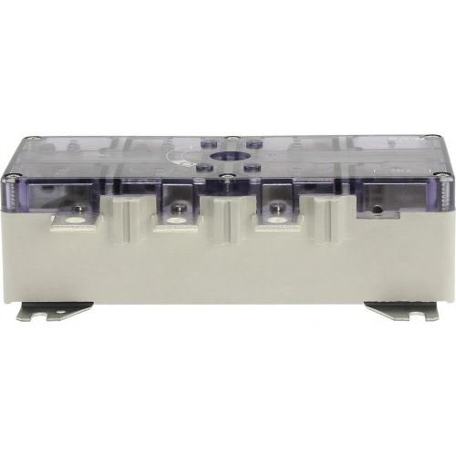 EATON dumeco 250a 3p m8 DMV-250/3/M4/P-R 6094966 - Eaton y8 6094966 bt - 11007068