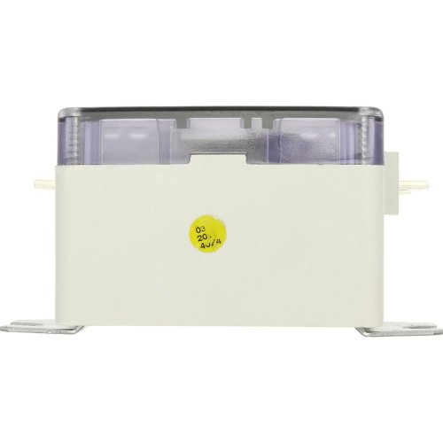 EATON dumeco 250a 3p m8 DMV-250/3/M4/P-R 6094966 - Eaton y8 6094966 do2 do - 11007068