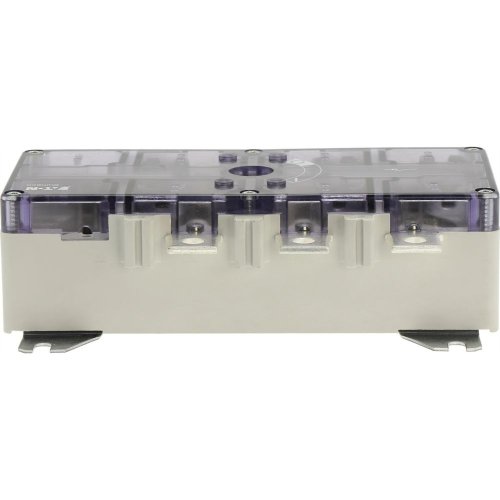 EATON dumeco 250a 3p m8 DMV-250/3/M4/P-R 6094966 - Eaton y8 6094966 tp - 11007068