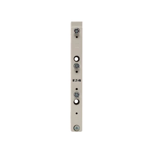 Eaton Afdekraam ZEB om motorstroom wijzigen te voorkomen - Eaton zeb xsc c - 20060337