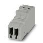 Phoenix Contact SC 4/ 2 - Eb1067d4c9be864f55df4031d7e69101 - 20145188