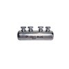 CELLPACK schroefverbinder cu en ai csv-t/16-95mm - Eb2e956b d15b 48e7 b9b2 e238e9344deb - 11002631