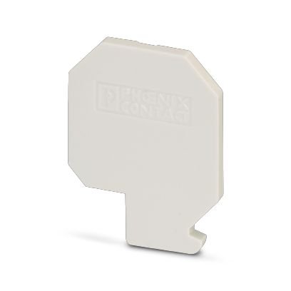 Phoenix Contact D-SSK 110 KER - Eb4905268e6b953cbab45b0cb4426da4 - 20137933