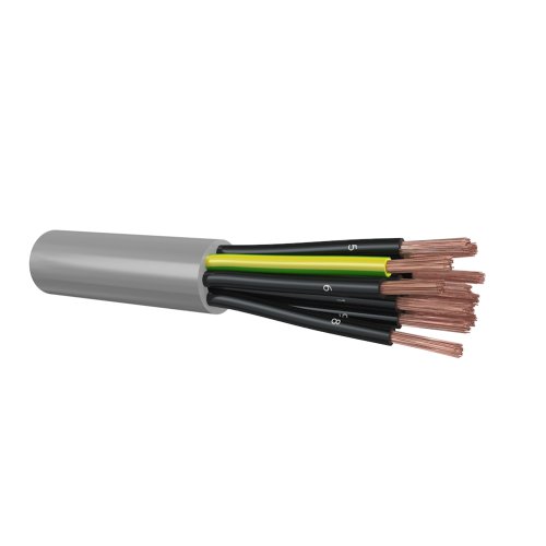CC FLEX KABEL 2X0,75 QMM HALOGEENVRIJ Cca - Eb57a962d6888a259da4d6ff6cd8bcc0 - A0108081