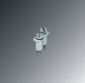 PHOENIX vaste brug - FBRN 2-4 N - Eb6233d6cf3e8fd771275d8cdf12a4f8 - 11002695