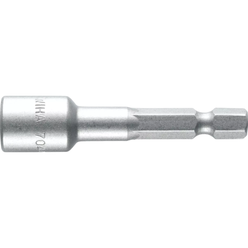 WIHA magnetische bitdop 7mm (bithouder) - Eb653c27 2cae 4945 8e42 a6c0f1211fe4 - 2007742