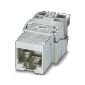 PHOENIX rj45 buscontactblok CUC-I-J1ZNI-S/R4IDC8 - Eb861f114b38c5f86171cf28ad16981c - 11008469