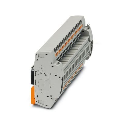 Phoenix Contact PTRE 6-2/19 - Eb9717184fc0b7cd9d9c6998041a3e57 - 20145995