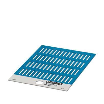 Phoenix Contact US-WMT (23X4) BU - Eba51c1b84a1d0e8be328e4fc4c62c65 - 20140396