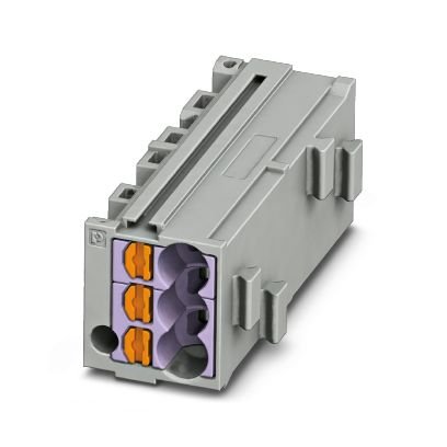 Phoenix Contact PTMC 1,5-3  /VT - Ebbf6f6ffbbb0b48dc4315b4896b9c2b - 20147719