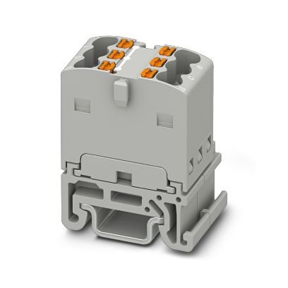 Phoenix Contact PTFIX 6X1,5-NS15A GY - Ebd0e0bab4e1d8612513ec19d6e254b2 - 20144419