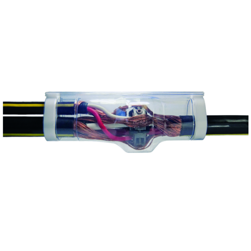CELLPACK Universele mof KAV 4.5 EG giethars - Ebe3c324 7763 44bd a7ac 75aa5d22db88 - 20009119