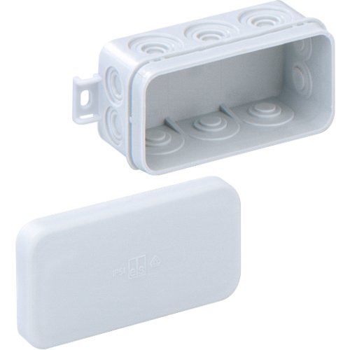 SPELSBERG mini 25-l lasdoos 43x89x38mm 31090801 - Ec29f22ff26f80810d03680f5eb722d1 - 11000116