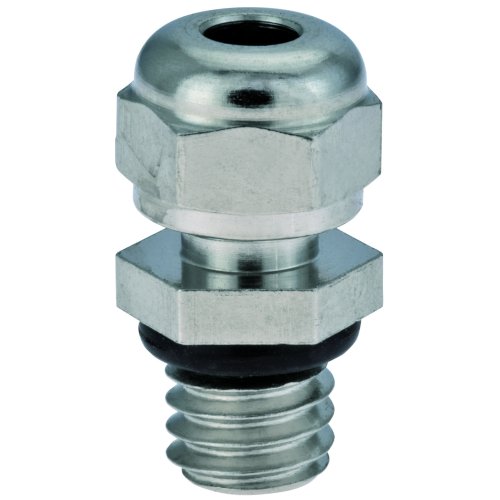 HUMMEL HSK-MINI-M M8 X 0,75 - Ec2a8b23da680de3f842cba0d48affe9 - 20052337