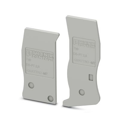 Phoenix Contact DS-PT 2,5-QUATTRO-MT - Ec395a3a8d672ea97cbed5c2c1689f57 - 20141653