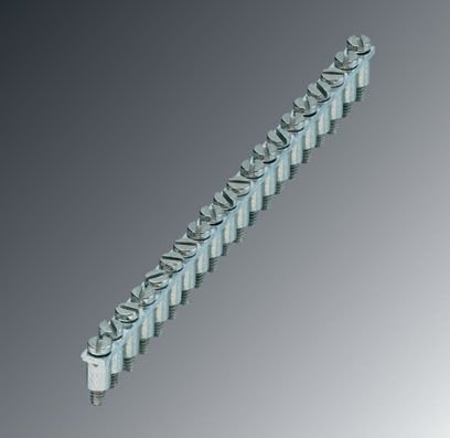 Phoenix Contact FBRN 20-4 N - Ec4fbffbf6aaf34880956436e6a1e89e - 20144232