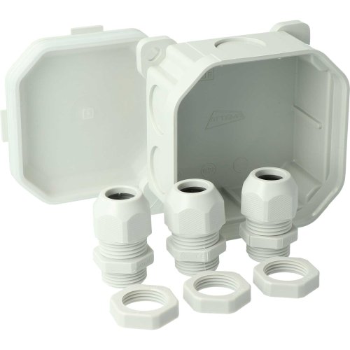 ATTEMA kabeldoos universeel wd2 + 3w k 2300 - Ec5b62644863c0e036a0732d7c963cc5 - 2009200